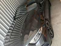 gebraucht Mercedes CLS350 AMG Burmester Vollausstattung Service Neu