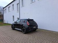 Gebraucht Alpine A290 117 kW (160 PS) 2025 Schwarz Kleinwagen