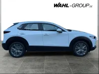Neu Mazda CX-30 Center-Line 140 PS (102 kW) 2026 SUV