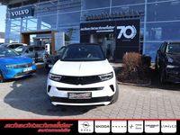 Gebraucht Opel Mokka 131 PS (96 kW) 2025 Weiß SUV