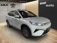 Occasion BYD Atto 3 330 kW (449 ch) 2026 Blanc SUV