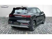 Neu BYD Atto 2 Boost 130 kW (177 PS) 2025 SUV