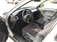 gebraucht Honda Civic 1.4i S Comfort Plus