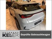 gebraucht Lexus LBX 1.5l Hybrid FWD *COMFORT-PAKET*LED*