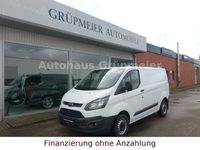 Bild 1