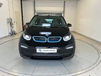 gebraucht BMW 120 i3Ah NAV Prof Parkass RFK DrivAss+ LED DAB