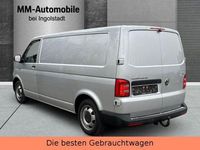 Gebraucht VW T6 150 PS (110 kW) 2016 Andere Van