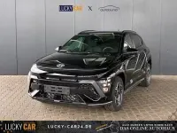 Neu Hyundai Kona N Line 180 PS (132 kW) 2026 Andere SUV