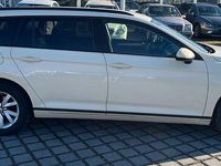 Gebraucht VW Passat 150 PS (110 kW) 2017 Kombi