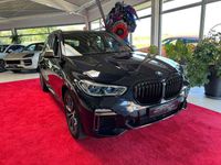 gebraucht BMW X5 M i*Standhzg*AHK*Pano*Laser*Individual