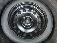 Gebraucht VW Golf VII Comfortline 150 PS (110 kW) 2018 Grau Kombi