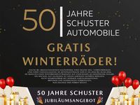 Neu Mazda CX-5 141 PS (103 kW) 2026 Frei wählbar SUV