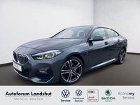 Gebraucht BMW 1M M Sport 2021 Grau Coupé