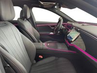 Gebraucht Mercedes E450 367 PS (269 kW) 2026 Metalliclack graphitgrau Limousine