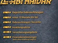 Second-hand Nissan Note Visia 80 CP (58 kW) 2014 Negru Hatchback