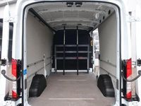 Second-hand Ford Transit 2024 Andere