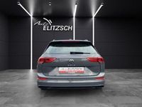 Gebraucht VW Golf VII 150 PS (110 kW) 2021 Andere Limousine