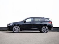 gebraucht BMW X2 sDrive20i