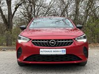 gebraucht Opel Corsa 1.2 Elegance Multimedia R