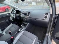Gebraucht VW Golf VII 122 PS (89 kW) 2013 Grau Kleinwagen