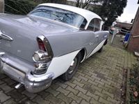 gebraucht Buick Special Special40 2dr HT Coupe