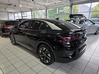 Gebraucht VW ID.5 Pro Performance 150 kW (204 PS) 2023 Schwarz SUV