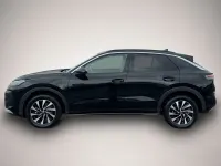 Neu VW T-Roc Life 150 PS (110 kW) 2026 Grenadillschwarz SUV