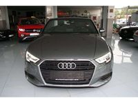 gebraucht Audi A3 Cabriolet A3