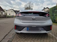 gebraucht Hyundai Ioniq ELEKTRO Premium