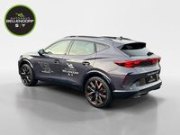 Gebraucht Cupra Formentor 150 PS (110 kW) 2026 Dark void SUV