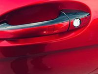 Gebraucht Mercedes CL600 517 PS (380 kW) 2008 Schwarz Coupé