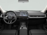 gebraucht BMW X1 xDrive23d