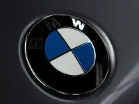 Brugt BMW 3.0CSL Shadowline 360 HK (264 kW) 2004 Grå Coupe