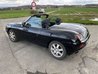 gebraucht Fiat Barchetta 1.8 16V -