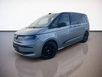 Gebraucht VW T7 2025 Silber Van