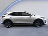 Gebraucht Kia XCeed Platinum 141 PS (103 kW) 2021 Deluxeweiss SUV