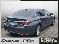 gebraucht Lexus ES300H Luxury Line Head-up sofort