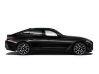 gebraucht BMW 420 Gran Coupé i M Sport LMR 19'' Hifi Driving Assistent