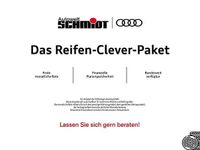 Gebraucht Audi A6 Advanced 286 PS (210 kW) 2025 Chronosgrau metallic Kombi