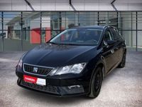 gebraucht Seat Leon ST 1.5 TSI Style Alcant. Winterp. PDC SHZ