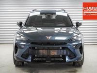 Neu Cupra Formentor 150 PS (110 kW) 2025 Grau SUV