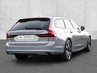 Gebraucht Volvo V90 Plus 455 PS (334 kW) 2025 Grau Kombi