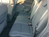 gebraucht Ford Kuga Kuga2.0 TDCi 2x4 Trend