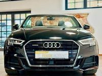 Gebraucht Audi Cabriolet 2017 Andere Cabrio