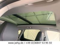 gebraucht MG EHS Luxury PHEV Leder FahrAssPilot Panorama 360°