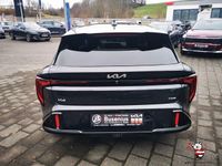 Neu Kia K4 179 PS (131 kW) 2026 Grau Limousine