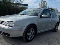 Second-hand VW Golf III 1999 Hatchback