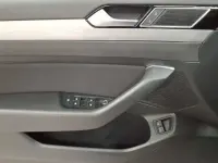 Gebraucht VW Passat GTE 218 PS (160 kW) 2022 Andere Kombi