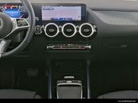 Gebraucht Mercedes GLA220 190 PS (139 kW) 2024 SUV