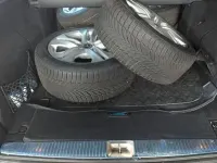 Gebraucht Mercedes 350 306 PS (225 kW) 2012 Grau Kombi
